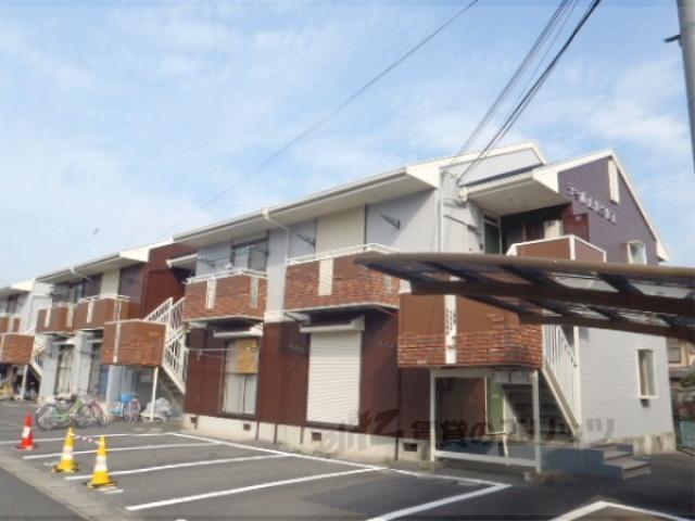 シャルムKSKⅠ