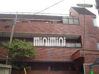 コランダム
