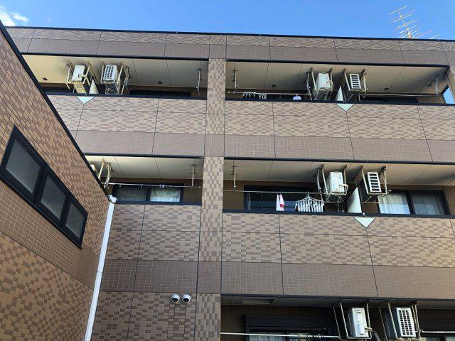 イフエクト