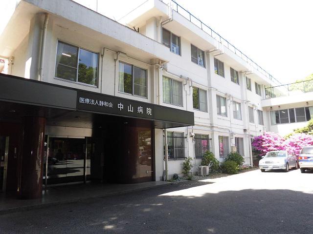 SUNHILLSI