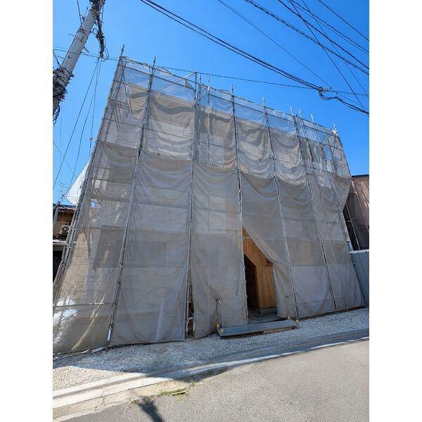 GM HILLS 野里