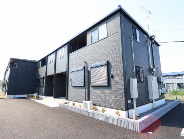 モノテラス