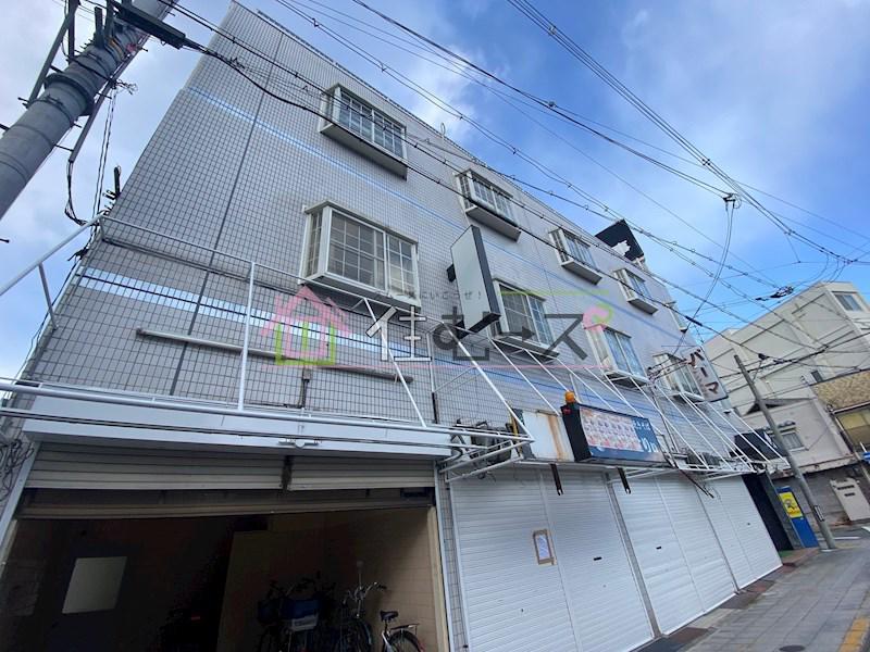 今井商事29ビル