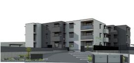 NIGAWA RESIDENCEII