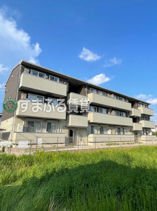 D-ROOM北本郷