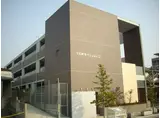 YH神力マンションII