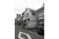 木村ハイツ
