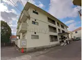 弥栄マンション