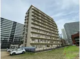 ダイアパレス榴ヶ岡公園