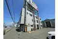 コーポオザキ