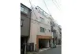 第5家花ビル