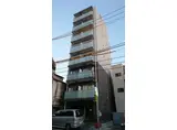 ルフレ新宿ノース