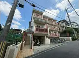 山手町ヒルズ