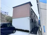 イニシアティブ原ノ町