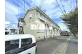 アーバンハイツ元町