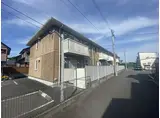 グランモア清和