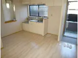 コーポタカダC