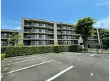 TSGARDEN横浜反町