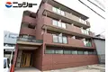 キャトルセゾン