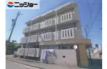 メゾン南参道