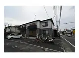 サニーフラッツ楢原