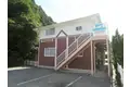 KEIハウスII