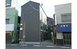 パークコート羽田