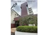 エスカイア大川前プラザ