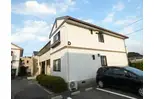 パストラル町田  D棟