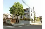 エステート市ヶ尾