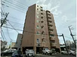 ウイング円山北町