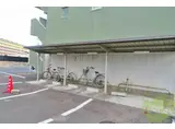 シティ連坊Ⅱ