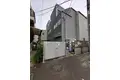 AWレジデンス池袋本町