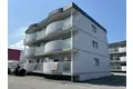 ウィンダム宮田