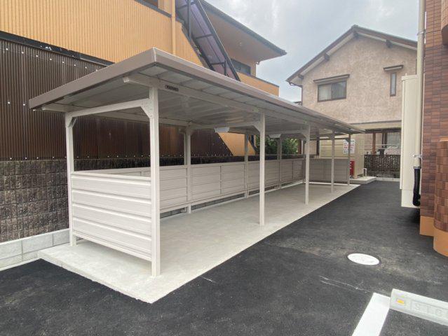 KIARAI
