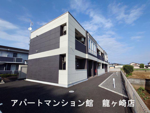 ロングパイン