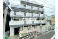 ハートハウス原木中山