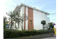 サイレントパーク5