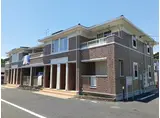 ルミエールプレイス
