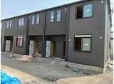 ジックス大島 C