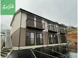田中ハイツII