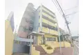 プラザイマイマンション