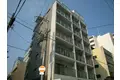 ES-GRANDE MINAMIMORIMACHI エスグランデ南森