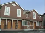 クレストールかなやま