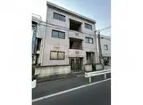 プチコーポ