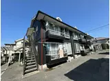 Y・Tパルデメール