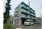 ジョイハウス北園
