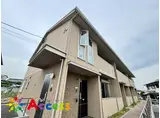 プラザセレステA