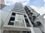 ル・マージュ新町