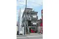ラークヒルズ